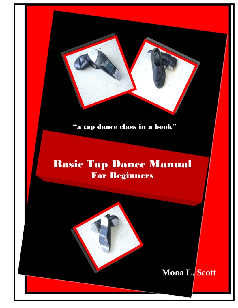 Basic Tap Manual Finished copy PDF